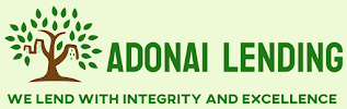 Adonai Lending 02