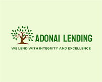 Adonai Lending 03