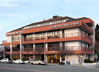 San Mateo Credit Union 02