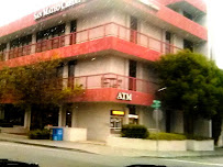 San Mateo Credit Union 03