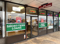 ACE Cash Express 02