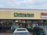 ACE Cash Express 03