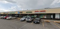ACE Cash Express 04