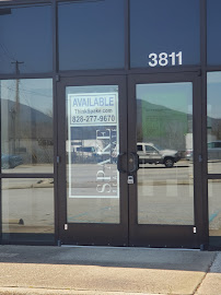 TD Bank 02