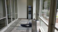 Prosperity Bank - ATM 02