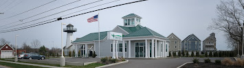 North Valley Bank 01