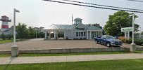North Valley Bank 02