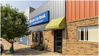 Gate City Bank 01
