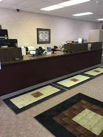 Gate City Bank 02