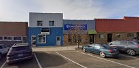 Gate City Bank 03