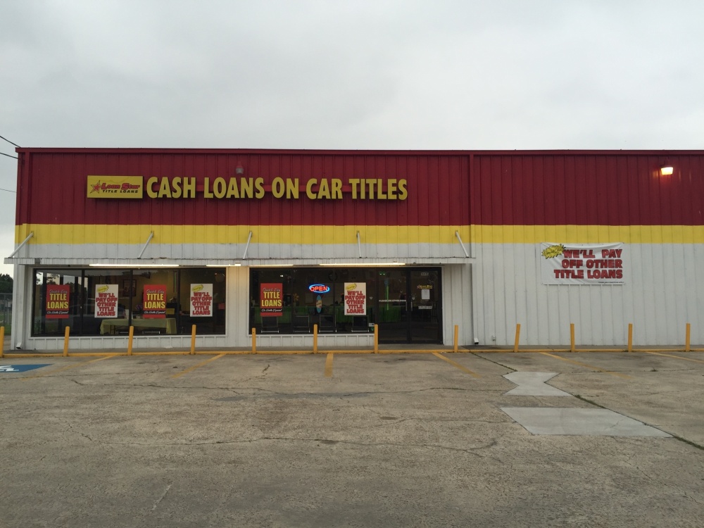 Loanstar Title Loans 01