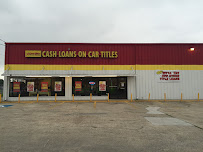 Loanstar Title Loans 01