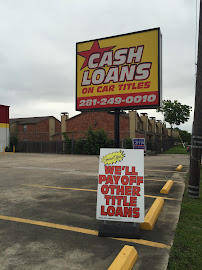 Loanstar Title Loans 04