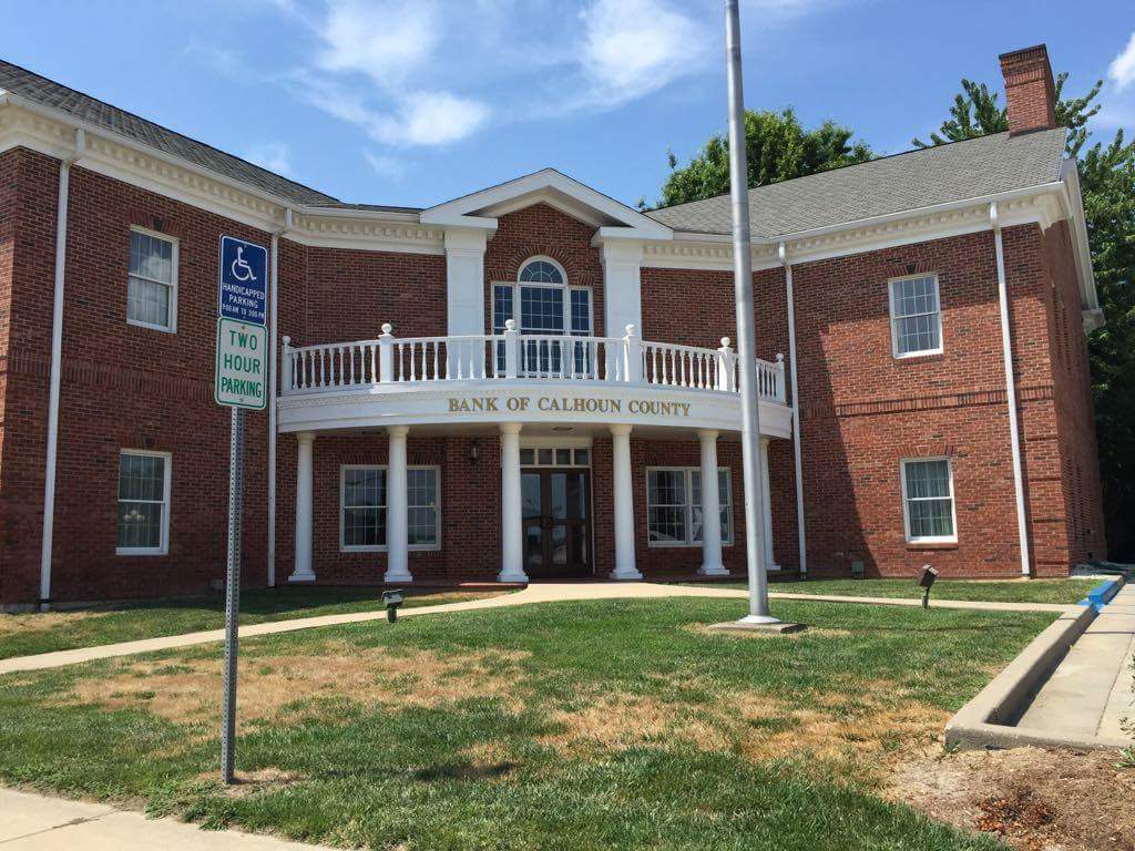 Bank of Calhoun County 01