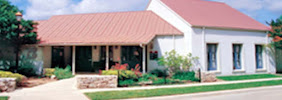 Broadway Bank - Castroville Financial Center 01