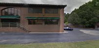 Jasco Mortgage 01