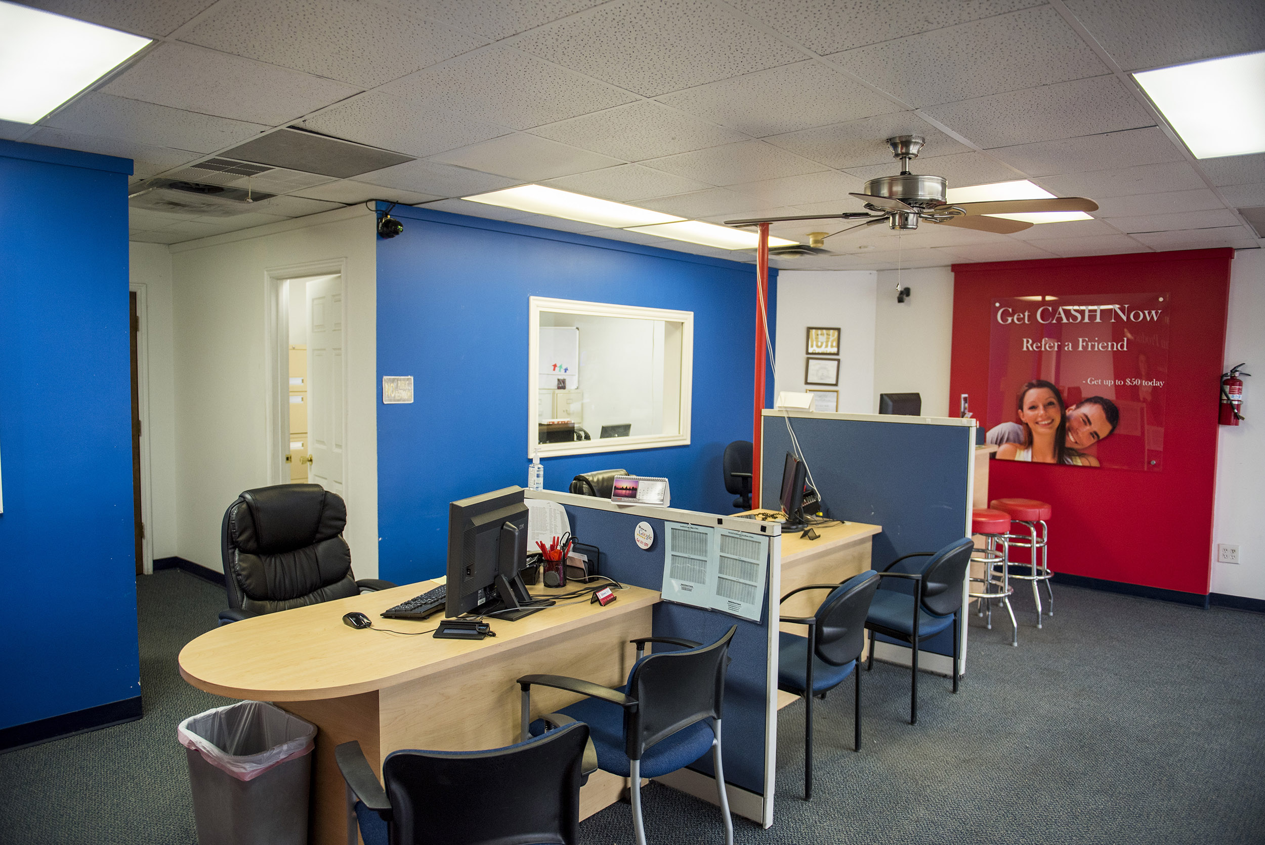 1st Choice Money Center 01
