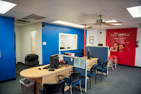 1st Choice Money Center 01