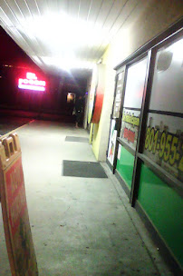 1st Choice Money Center 02