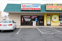 1st Choice Money Center 04