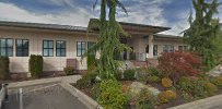 Windermere Mortgage Services 01