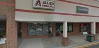 Allied Financial Services 01