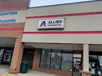 Allied Financial Services 02