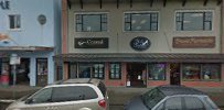 Coastal Keller Williams Realty, Alaska Group 01