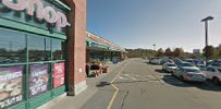Citizens Bank Supermarket Branch 01