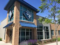 First Financial Credit Union 01