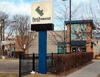 First Financial Credit Union 02