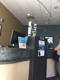 First Financial Credit Union 03