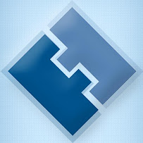 First Financial Credit Union 04