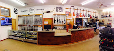 Purple Heart Pawn & Gun 01