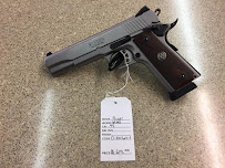 Purple Heart Pawn & Gun 02