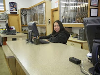 Purple Heart Pawn & Gun 04