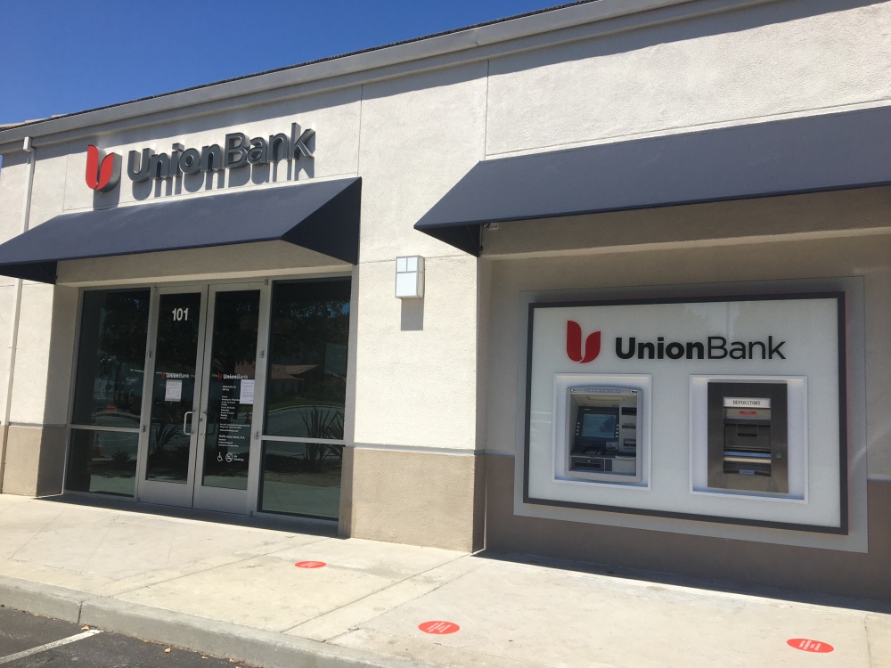 Union Bank 01