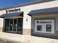 Union Bank 01