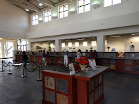 Union Bank 03