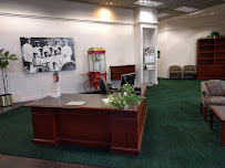 Union Bank 04