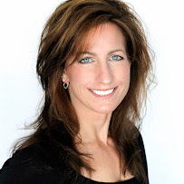 Cathy Hamerstone 02