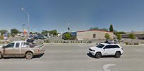 Animas Credit Union 01