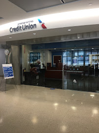 American Airlines Credit Union 02