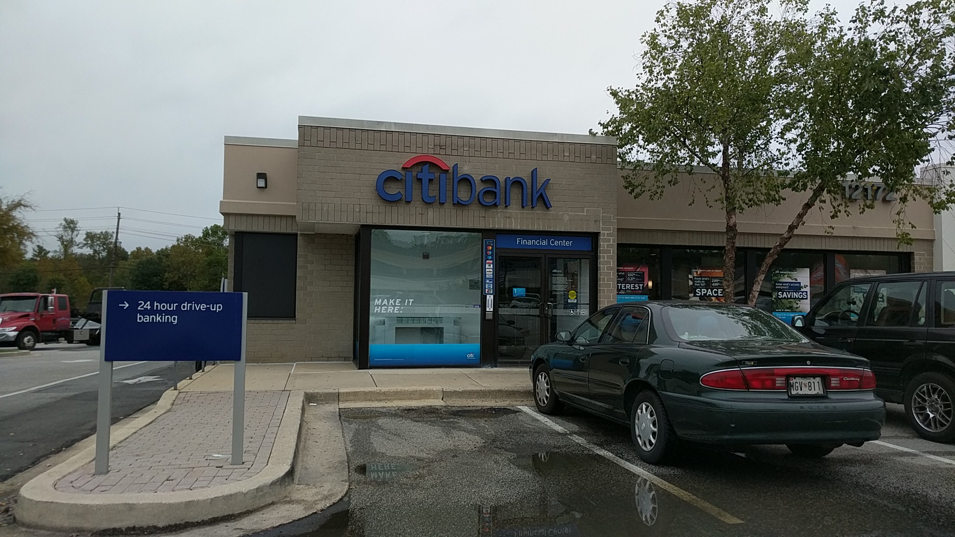Citi 01