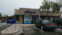 Citi 01