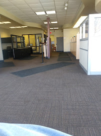 U.S. Bank Branch 02