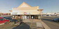 U.S. Bank Branch 04