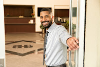Benchmark Bank 01
