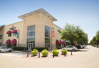 Benchmark Bank 02