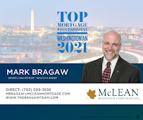 Mark Bragaw 03
